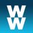 WWBaltimore's profile image