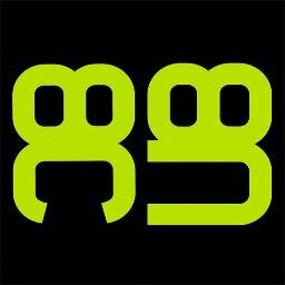 • SKATEBOARDING • SNOWBOARDING • SURFING •
Original lifestyle and urban clothes for a concrete life. #8CUBTeam #Water #Concrete #Snow