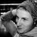 ioRek (@followiorek) Twitter profile photo ioRek (@followiorek) Twitter profile photo