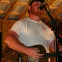 curtis shields - @curtisshields49 - Twitter