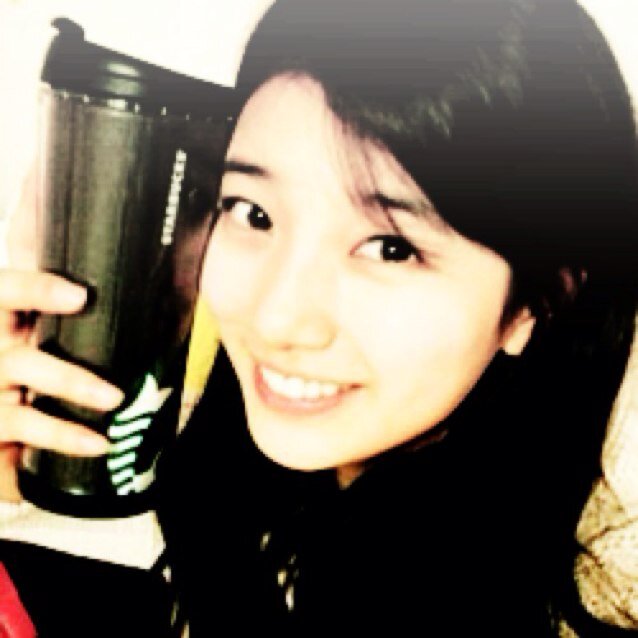 QSUZYbt Profile Picture