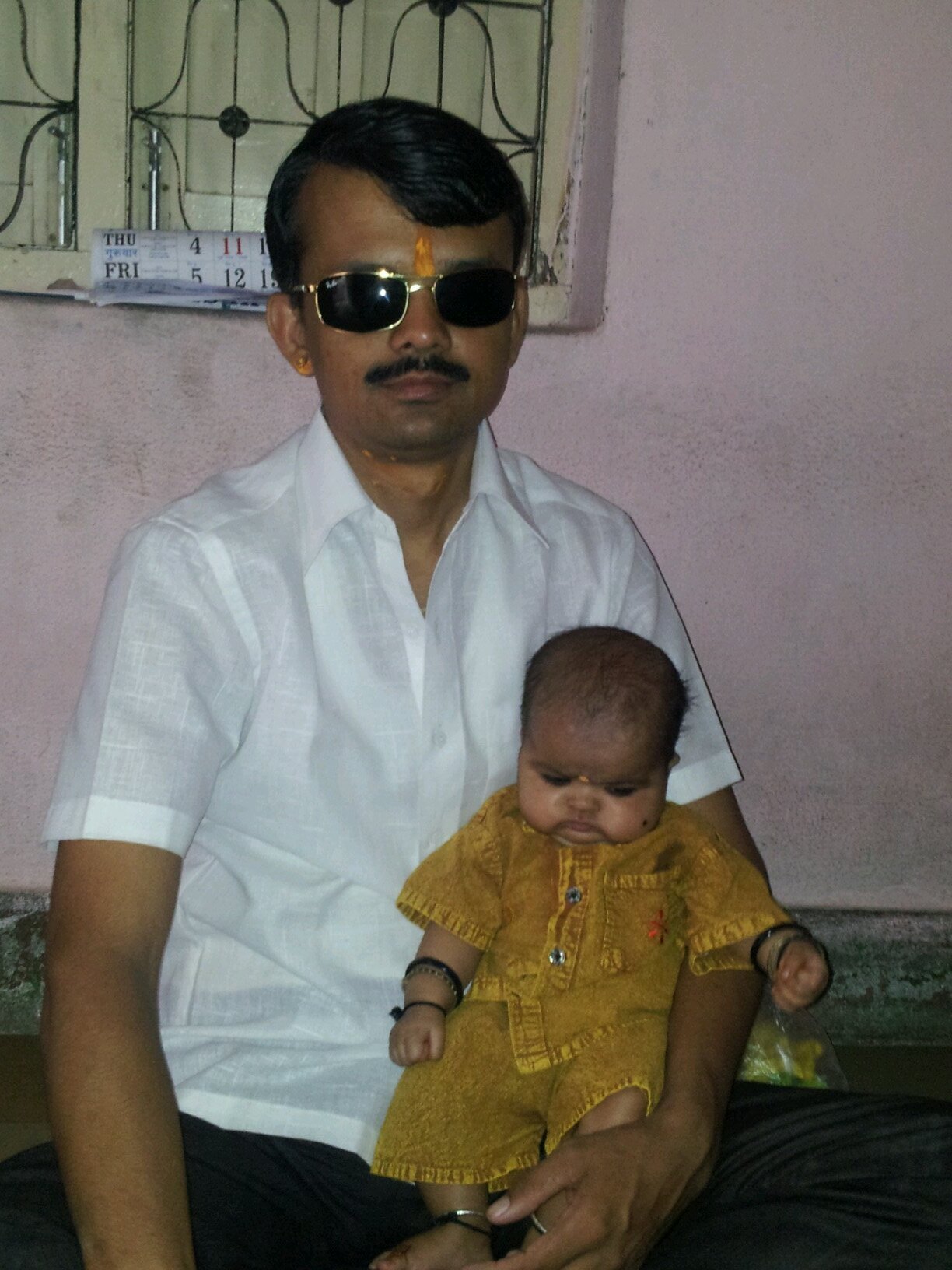 DevaramChoudh12's profile picture. 