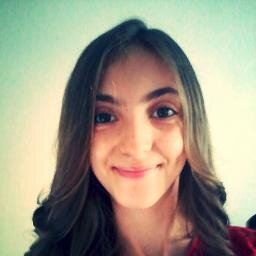 Öğrenci,Galatasaraylı,Çiğköfte aşığıı ♥
KOCAELİ/KARAMÜRSEL  /KOVA/13 :))