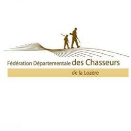 Fédération Départementale des Chasseurs de la Lozère #chasse #lozère #causse #margeride #cévennes #nature #sanglier #cerf #bécasse #bécassine #lièvre