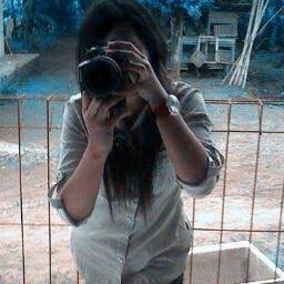 Dancer @FM_dance | my hobby is singing and dancing | born in bekasi , 17 april 1996 | http://t.co/w0FxhH4Bc4 Anggun Ariesty Apriliany