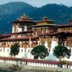 bhutan___'s profile picture. نهتم بالأوقاف ونبث أوقات الصلوات