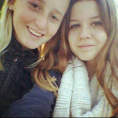 Heey kir, altijd zo leuk met jou!  X @merelspaans