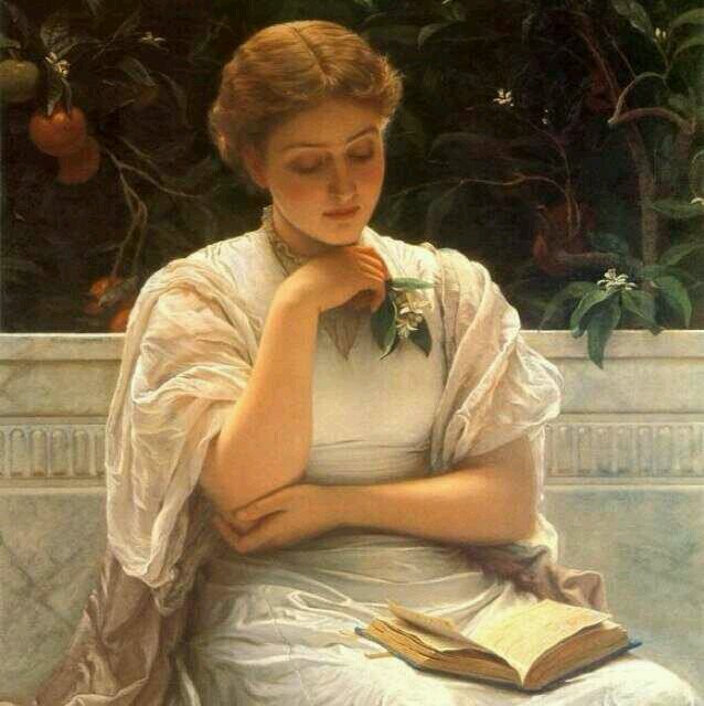 سبحان الله وبحمده سبحان الله العظيم، عدد خلقه ، ورضا نفسه ، وزنة عرشه ، ومداد كلماته ٠