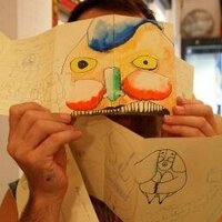 JordiLlort-Figuerola (@jordigallus) 's Twitter Profile