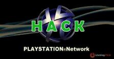 hackeosdePSP's profile picture. ¡Hola! Hacemos hackeos de PSP's. Contáctenos. ¡Su consulta no molesta!