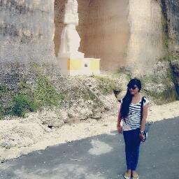 BE Your Self  | FREE!!!