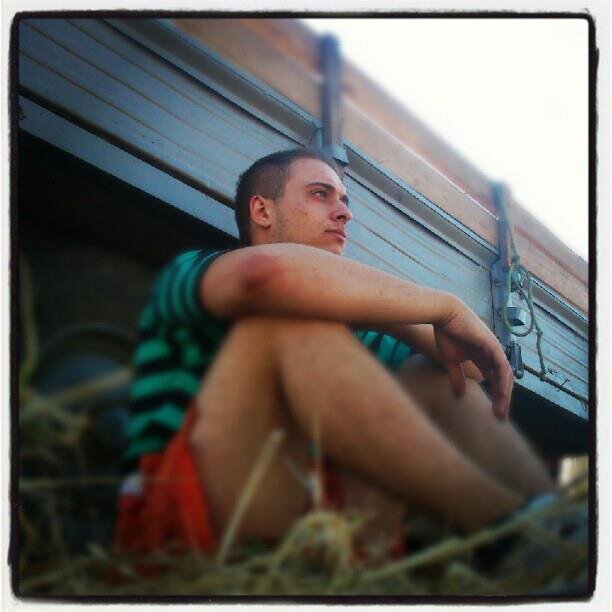 DignifiedBat's profile picture. 