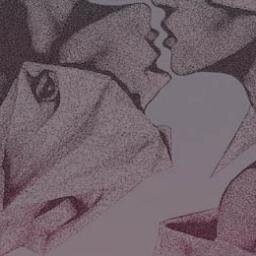 Organic Electro Pop - http://t.co/GFLhuG6U2p