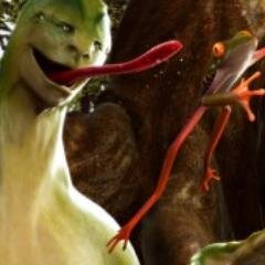 VISVA123456's profile picture. 