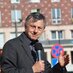Andrzej Zybertowicz (@andzyberto) Twitter profile photo Andrzej Zybertowicz (@andzyberto) Twitter profile photo