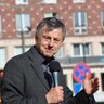 AndZyberto's profile picture. Badam, na ile za pomocą narzędzi nauk społecznych można skontaktować się z rzeczywistością