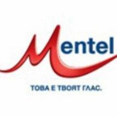 Чувствате ли се излъгани, измамени, прелъстени и изоставени - това е вашето място. Ние ще ви направим известни в 140 символа.