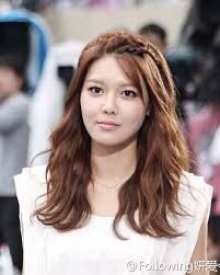 SINGEL KECEH ♥ | tiangnya So Nyeo Shi Dae ☺I#SNSDRPCLUB I #24AFC | NEED FAMS :)