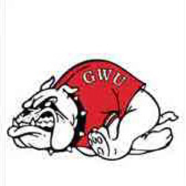 Comments on Gardner-Webb's nonsensical ridiculousness. DM your comments.