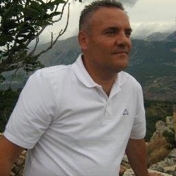 giornalista