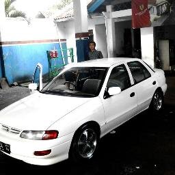 Lowwwwww Profile