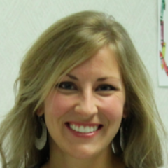 MrsDav13's profile picture. 