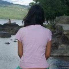 _rita dinamita