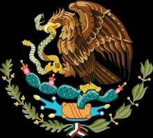 tibuemil's profile picture. mexicano