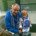 gratien boelaert (@11bglove) Twitter