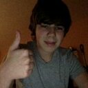 Abby Dietrich - @Muller3381VMs - Twitter