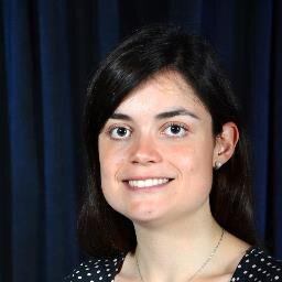 Éditrice pour Éductive. Enseignante au Cégep Limoilou.