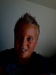 Foloww mee