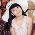 Lorbi 💗 (@lorbiyutiful) Twitter profile photo Lorbi 💗 (@lorbiyutiful) Twitter profile photo