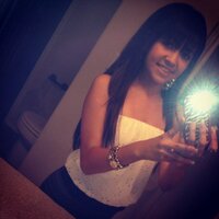 Emily (@21amadoremily) 's Twitter Profile