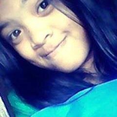 FIFTEEN. FRIENDLY. CERTIFIED PASAWAY. SIMPLE. UNKNOWN SINGER. FOOD LOVER !!! XD LOVE U ALWAYS!!!!
http://t.co/3xdyC5mHer