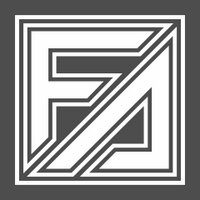 Fight_Again13 (@figtt_again13) 's Twitter Profile