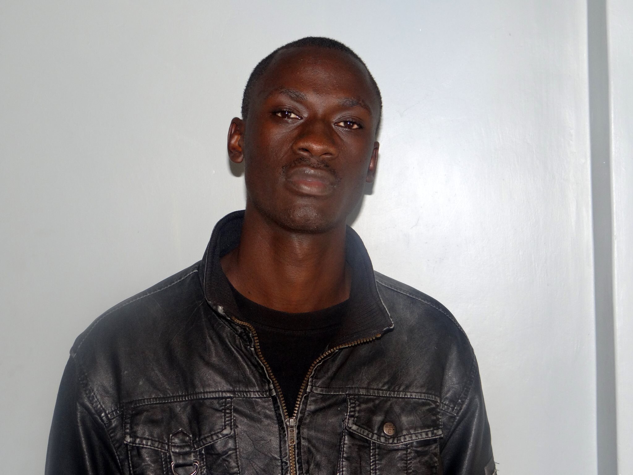 Aphidelsiz's profile picture. Systems Engineer