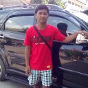 Olive hernandez - @olive_hernandez - Twitter