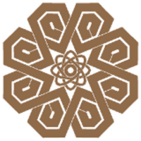 MEDAM (@baumedam) Twitter profile photo