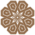 MEDAM (@baumedam) Twitter profile photo MEDAM (@baumedam) Twitter profile photo