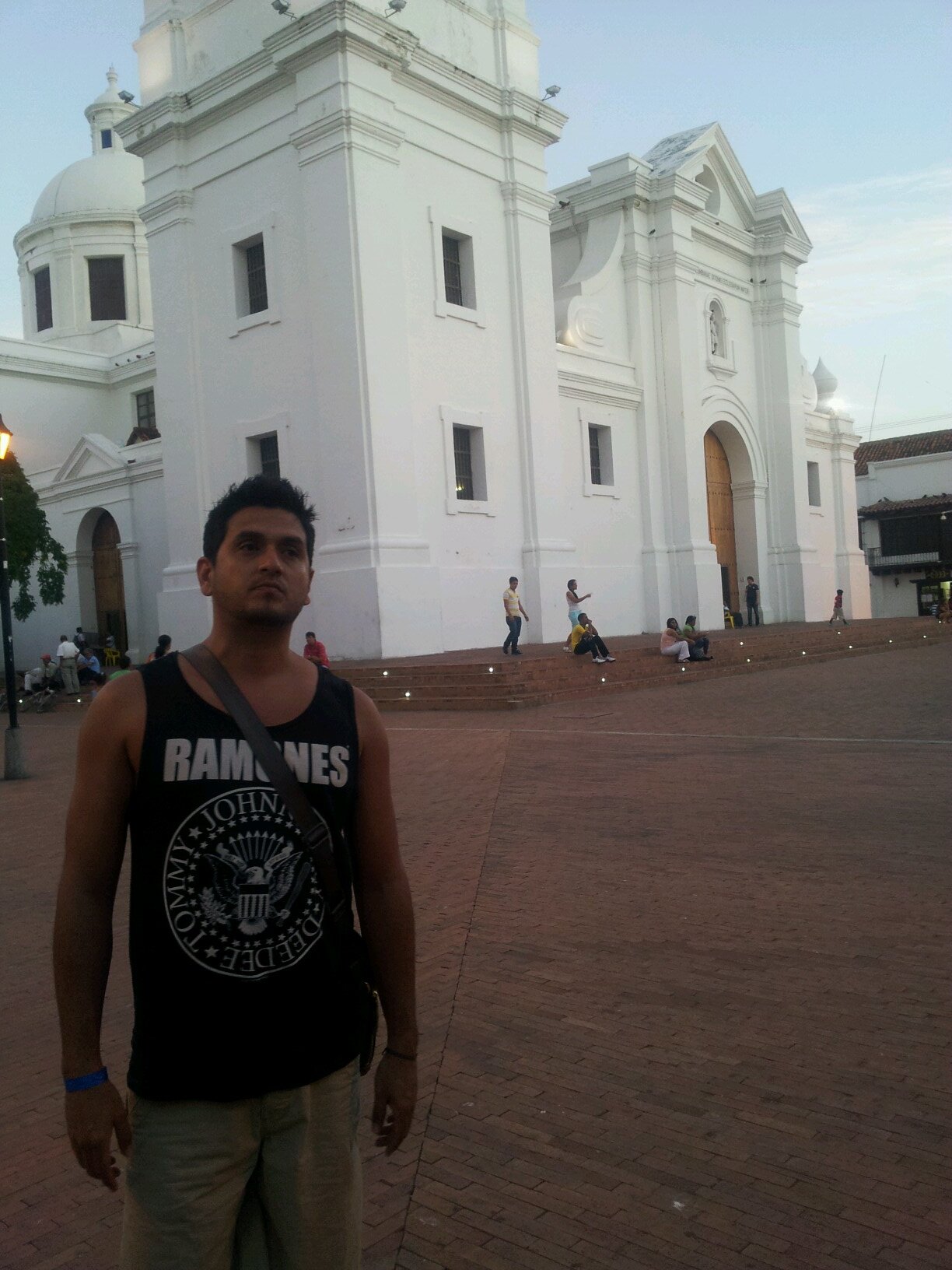 Born to survive, God is my strength, Honest is far harder than lies.