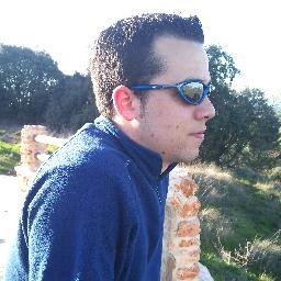 Coqueteando con la vida.
Corazón rojiblanco.
La felicidad es una elección.
Vamos mi palenciaaaa
