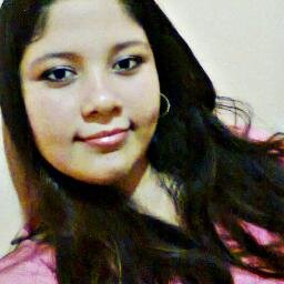 DEUS s2