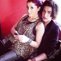 ~Moni (@divaprav6) 's Twitter Profile