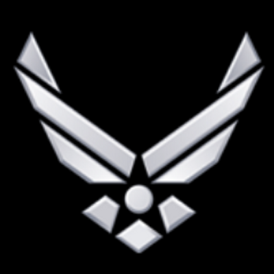 air force nyc