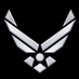 Air Force NYC (@AirForceNYC) Twitter profile photo