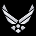 Air Force NYC (@airforcenyc) Twitter profile photo Air Force NYC (@airforcenyc) Twitter profile photo
