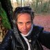 ederra (@tondonia) Twitter profile photo ederra (@tondonia) Twitter profile photo