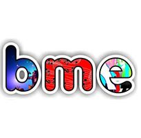 https://t.co/YUsgWWfHU5 : Online Ticketing | Live Concerts | Adventure sports | Plays | Theater | Events.