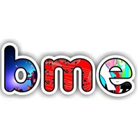 bookmyevent.com(@BOOKMYEVENTCOM) 's Twitter Profile Photo